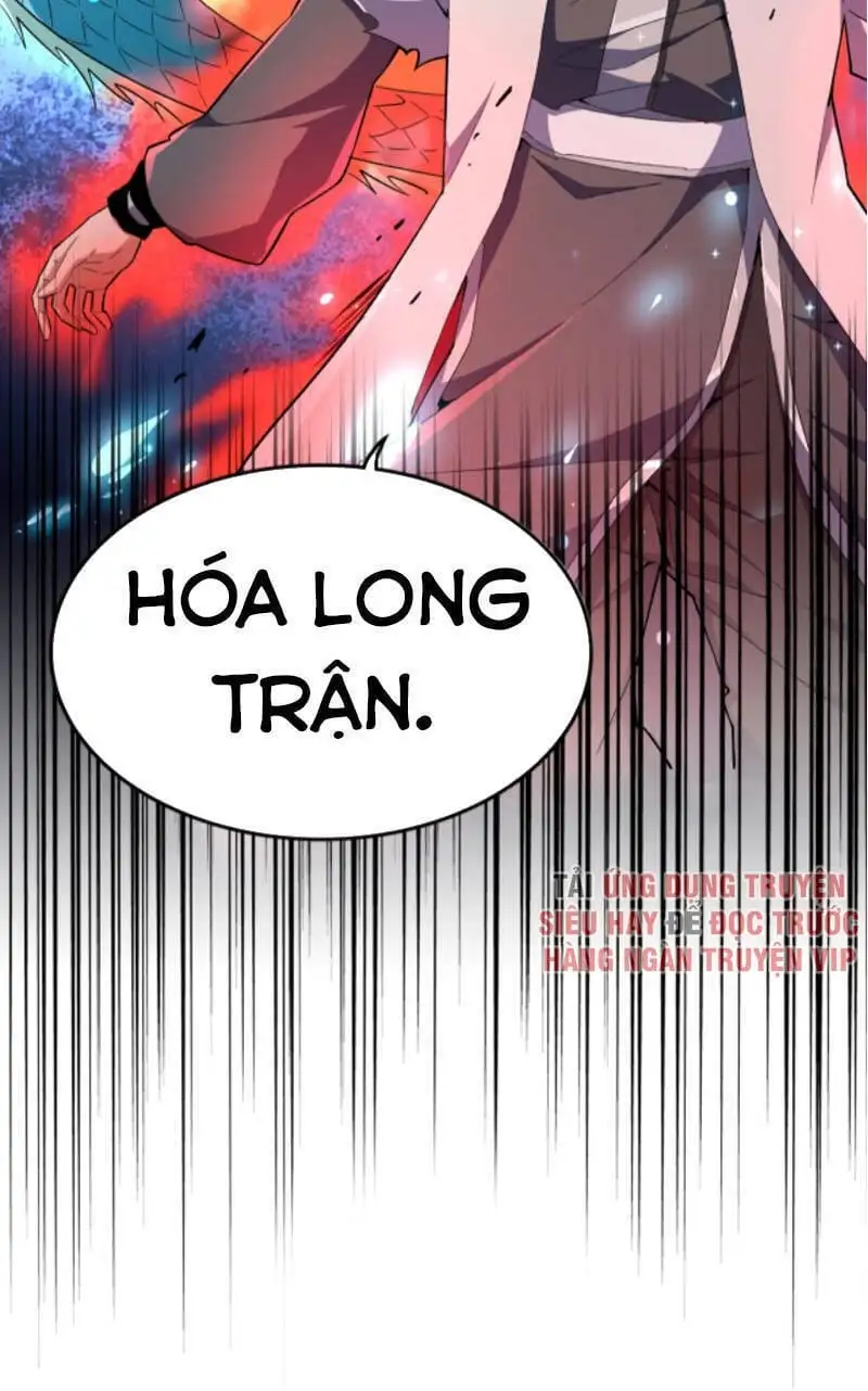 Chapter 172 - Image 7