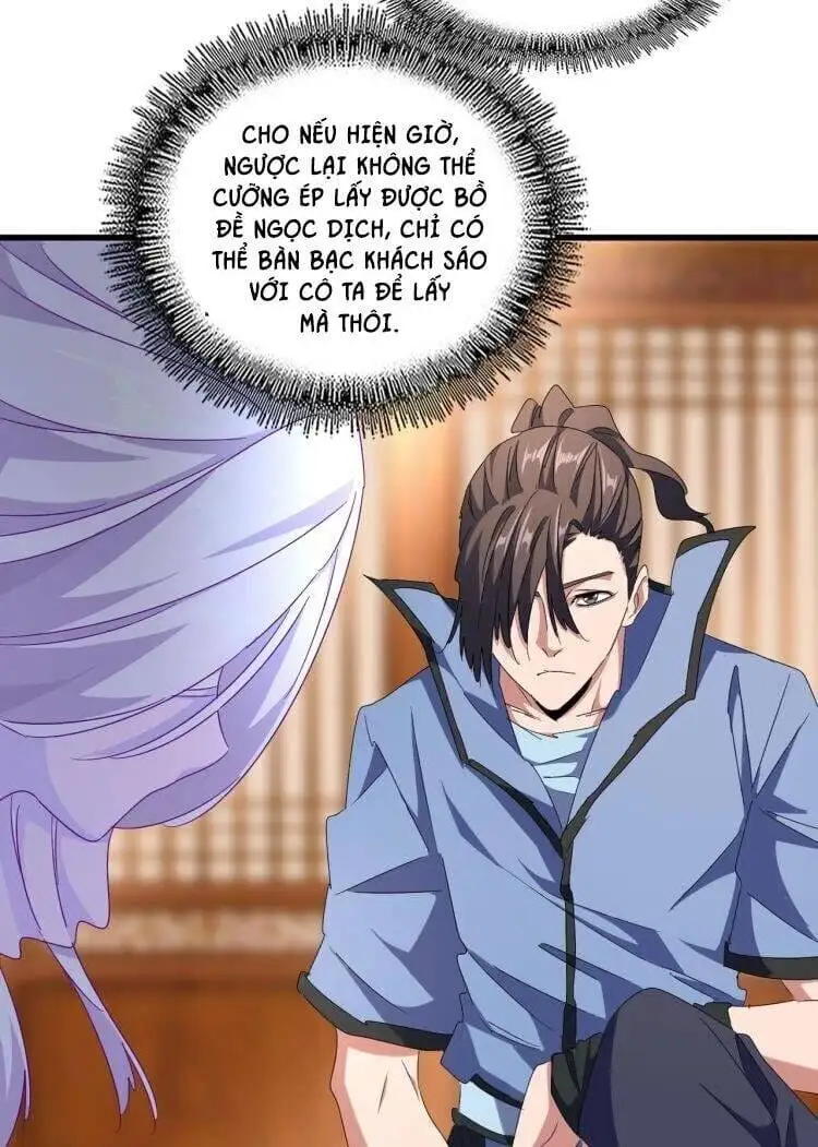 Chapter 132 - Image 46