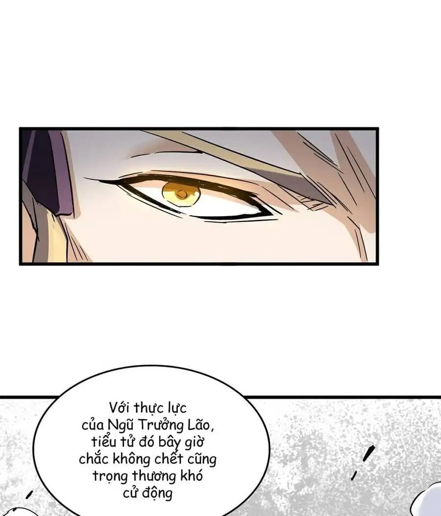 Chapter 176 - Image 44