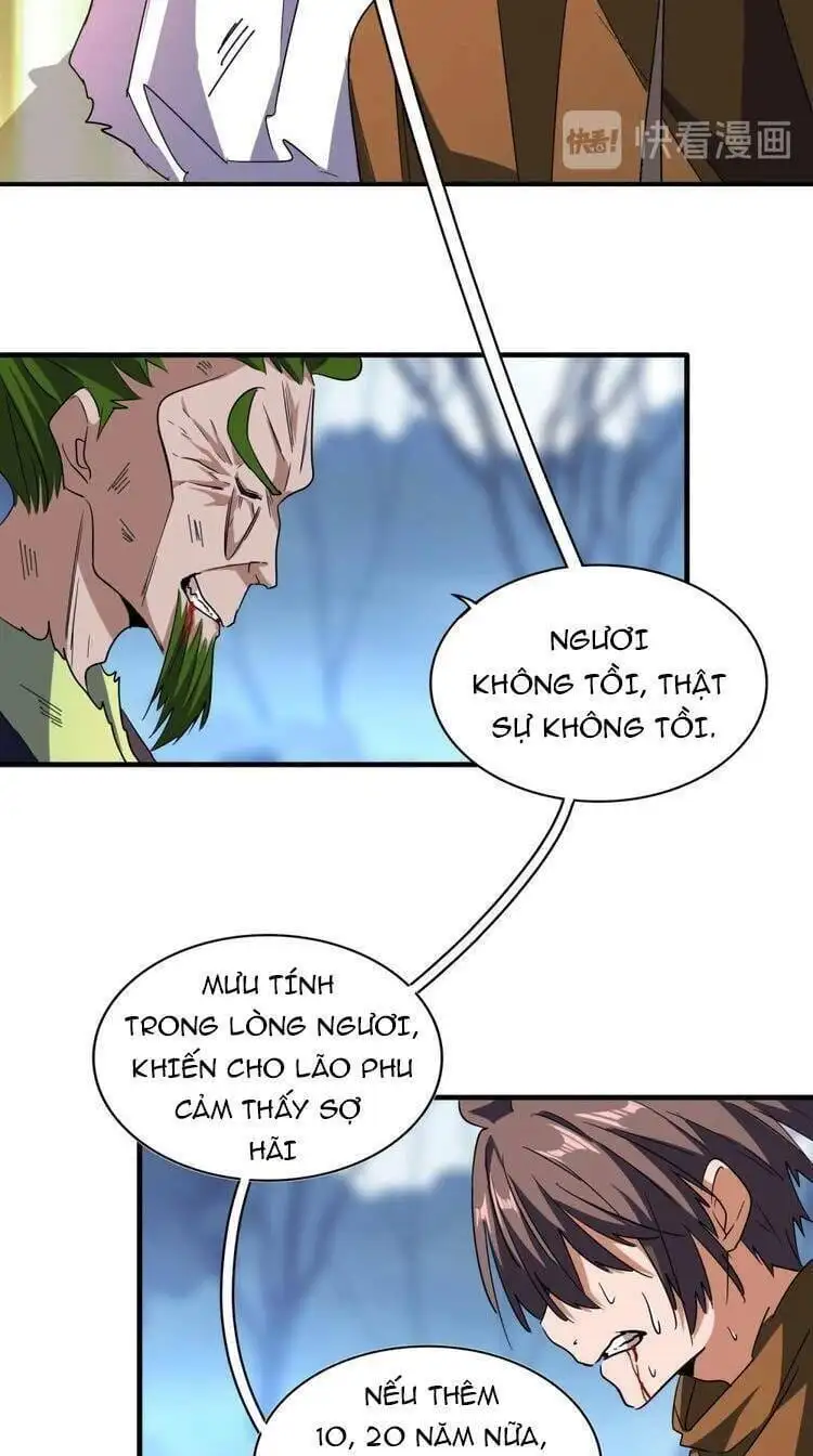 Chapter 61 - Image 36