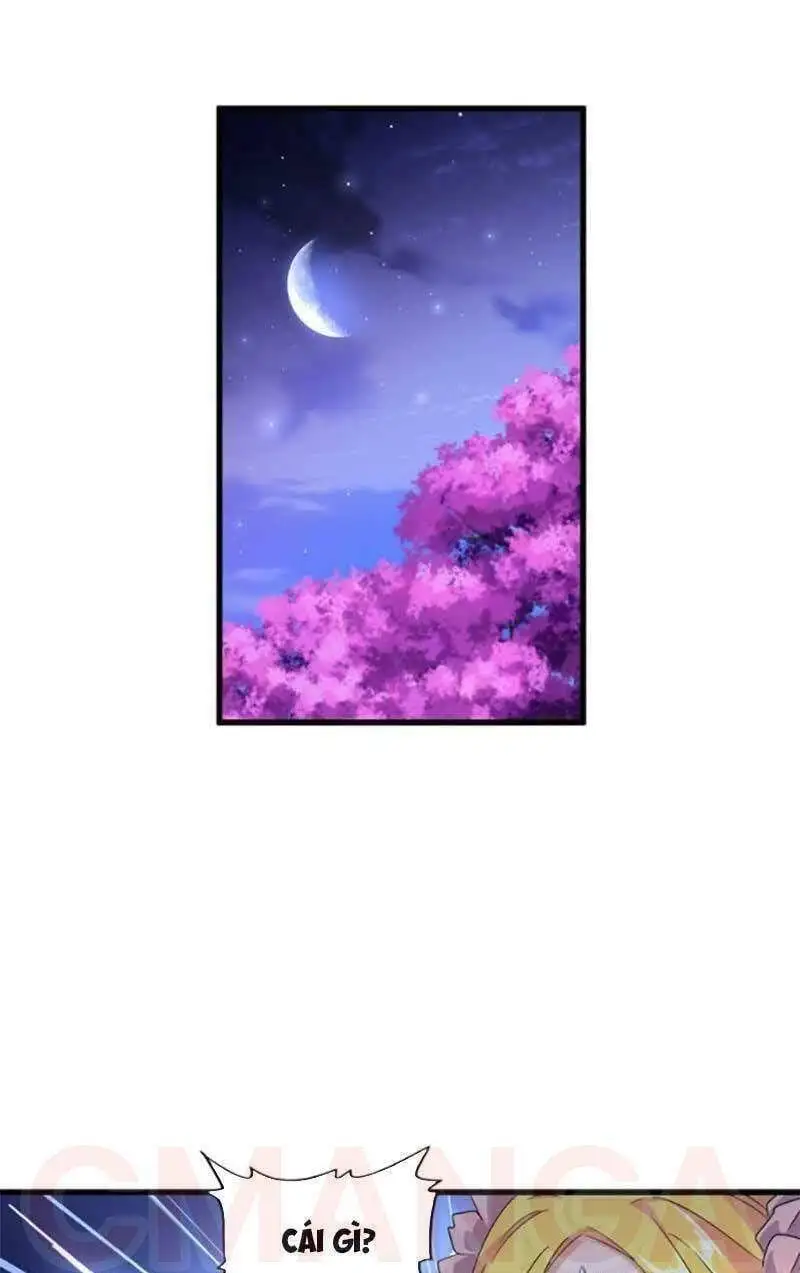 Chapter 120 - Image 3