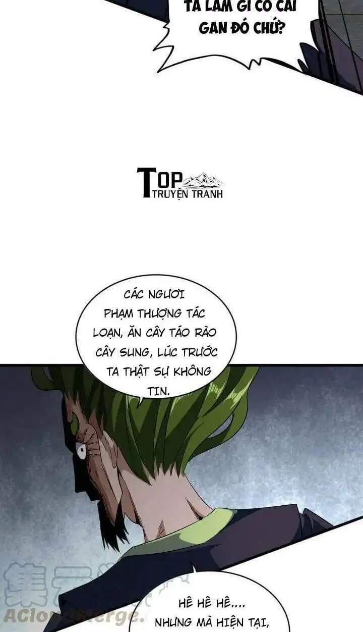 Chapter 78 - Image 38