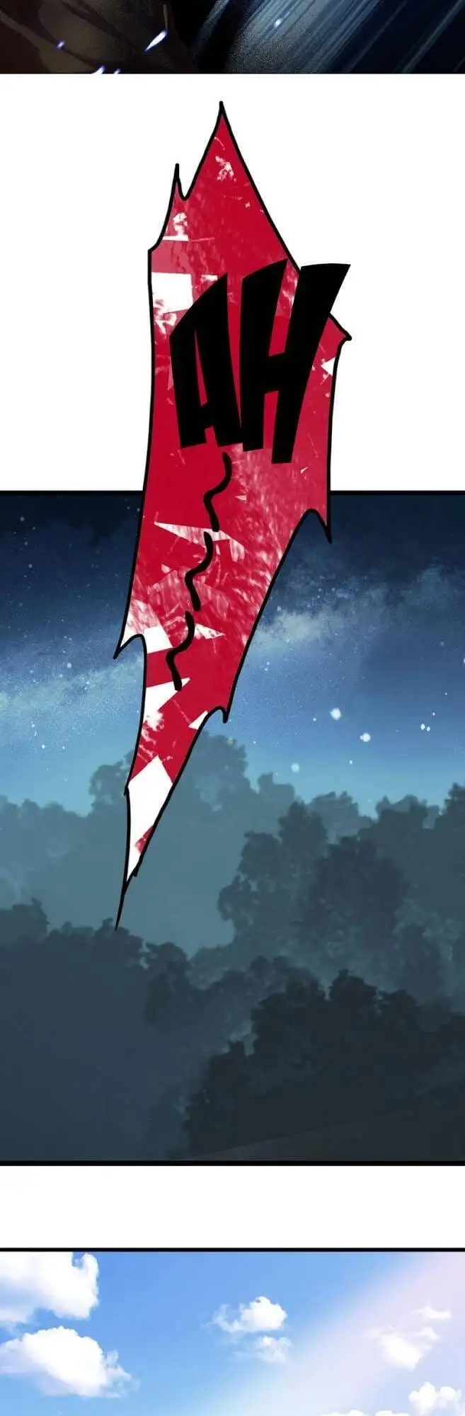 Chapter 2 - Image 4