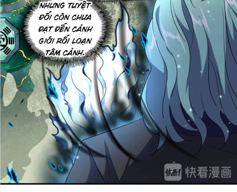 Chapter 167 - Image 26
