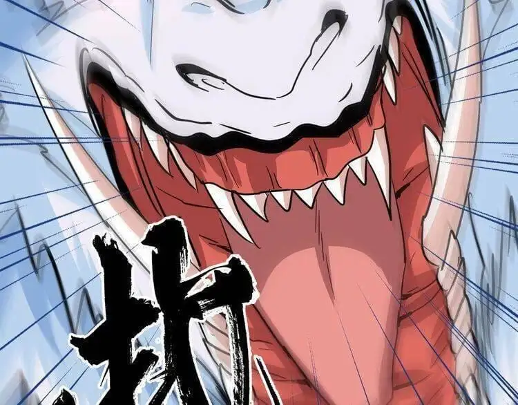 Chapter 65 - Image 9