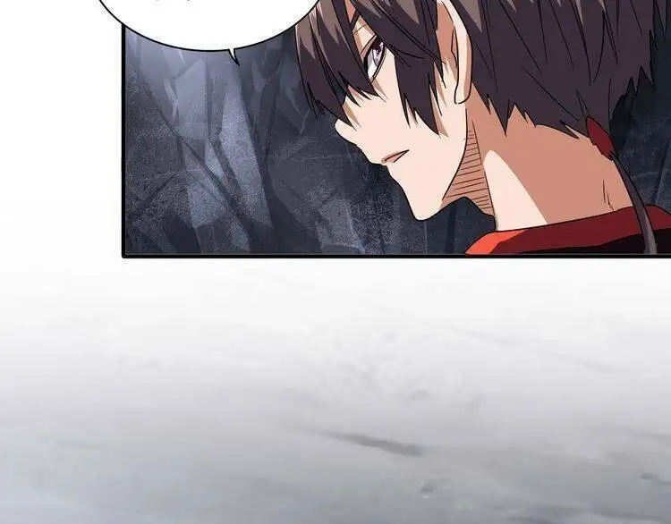 Chapter 68 - Image 3