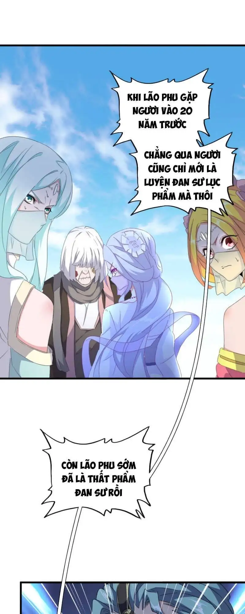 Chapter 143 - Image 5