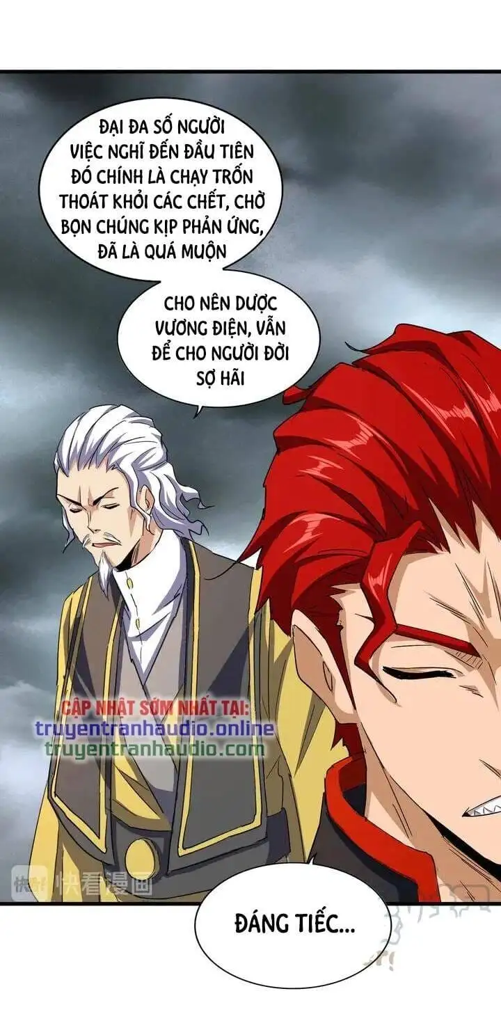 Chapter 106 - Image 43