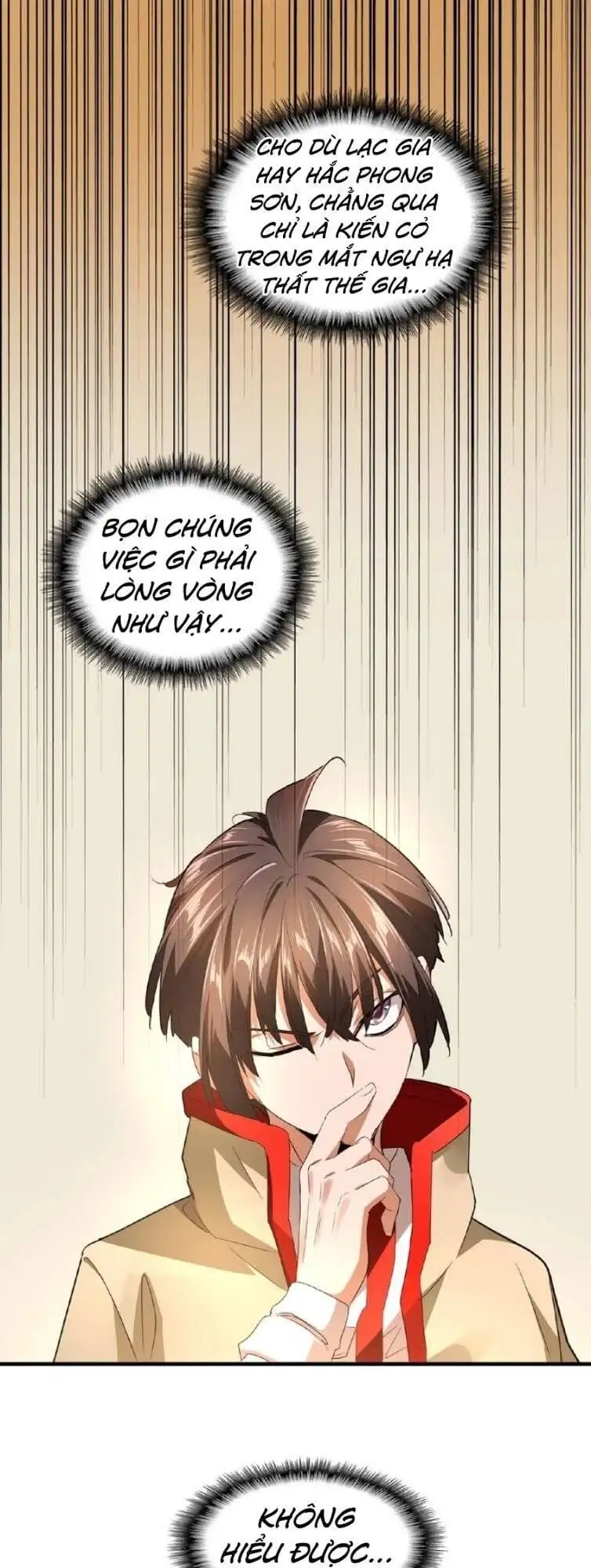 Chapter 21 - Image 38