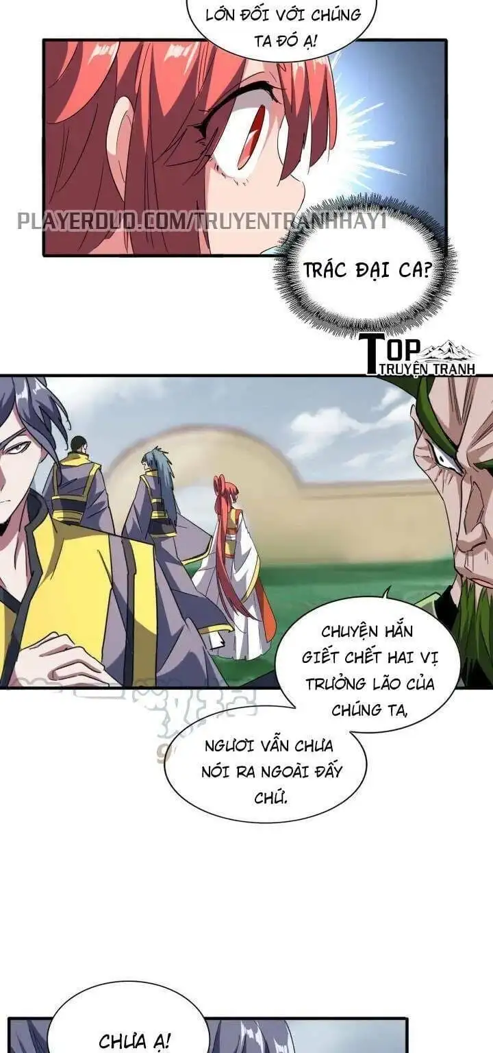 Chapter 79 - Image 47