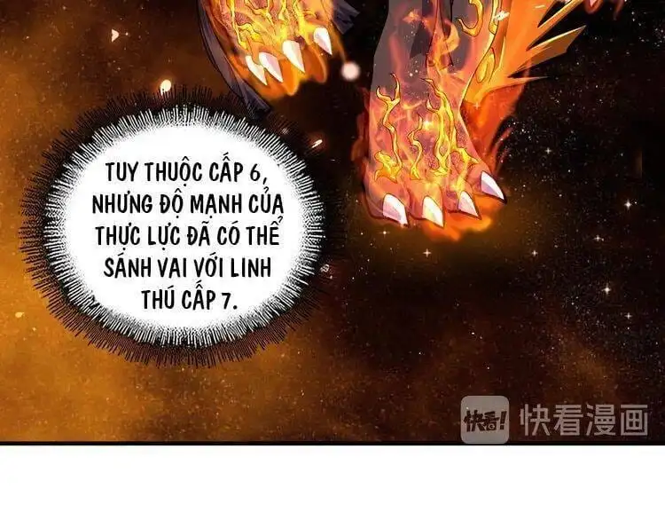 Chapter 70 - Image 11