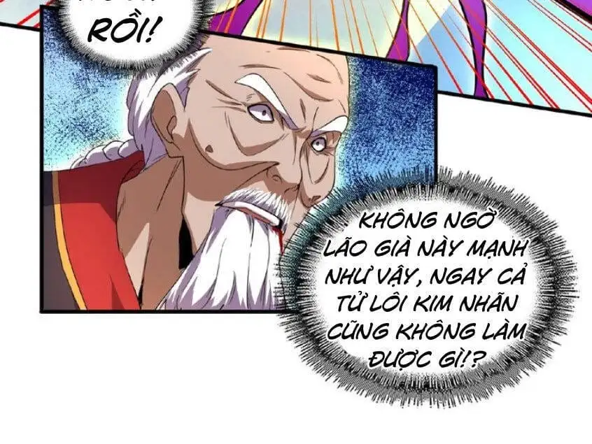Chapter 27 - Image 32