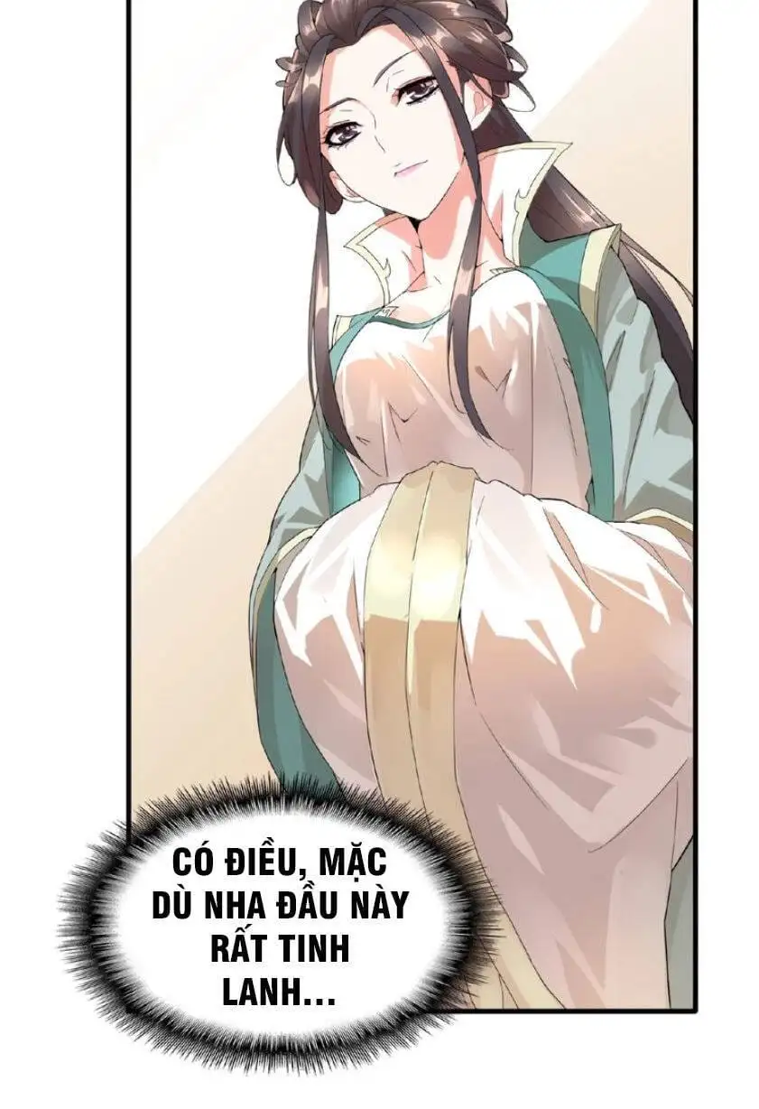 Chapter 11 - Image 46
