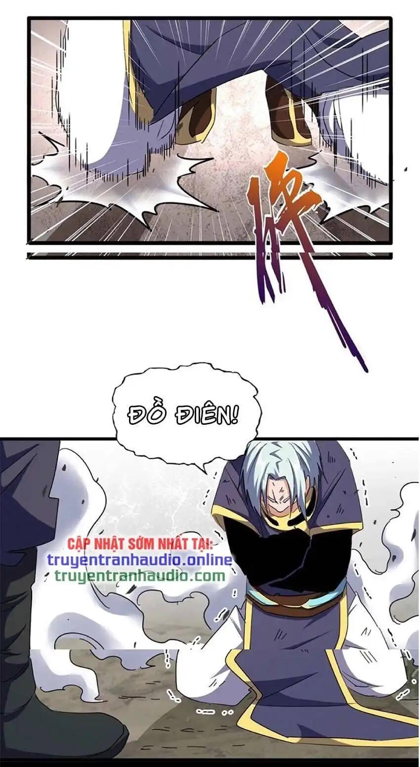 Chapter 106 - Image 10