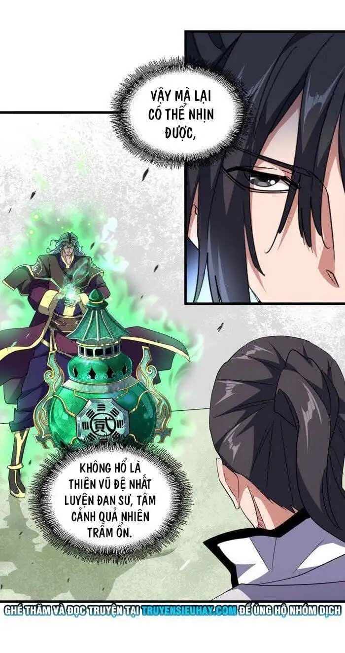Chapter 153 - Image 7