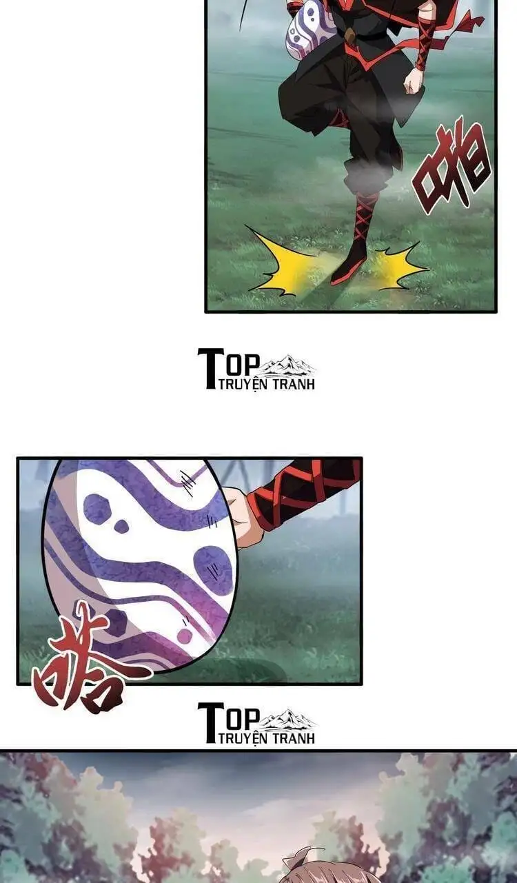 Chapter 73 - Image 2