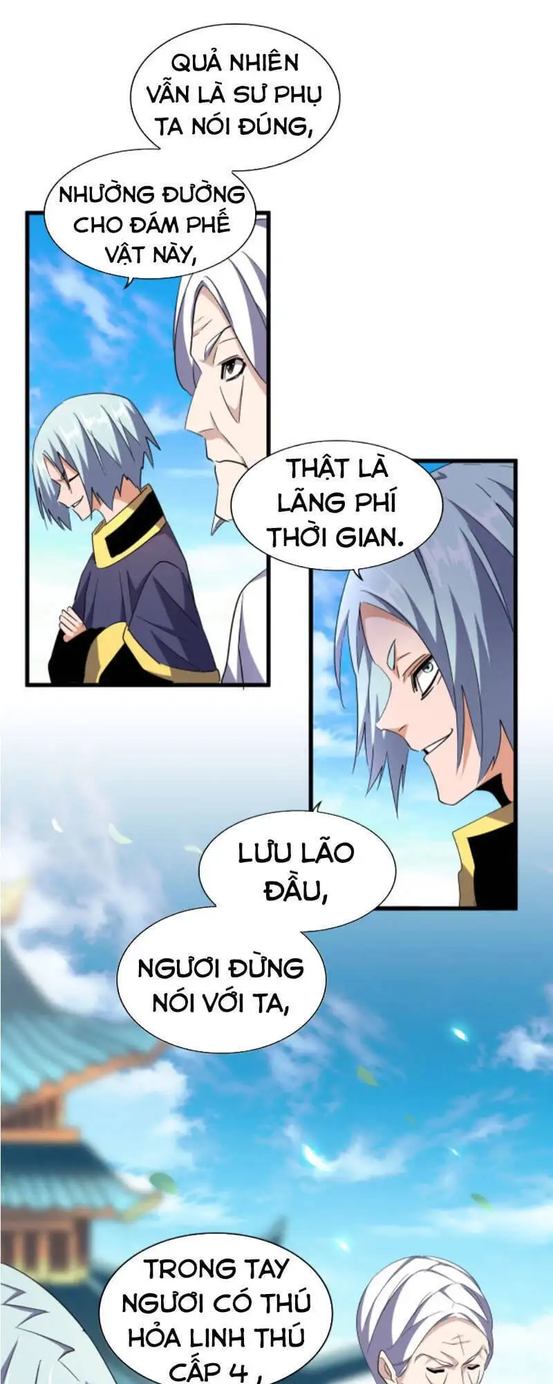 Chapter 169 - Image 3