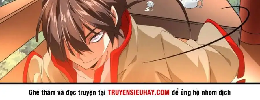 Chapter 19 - Image 28