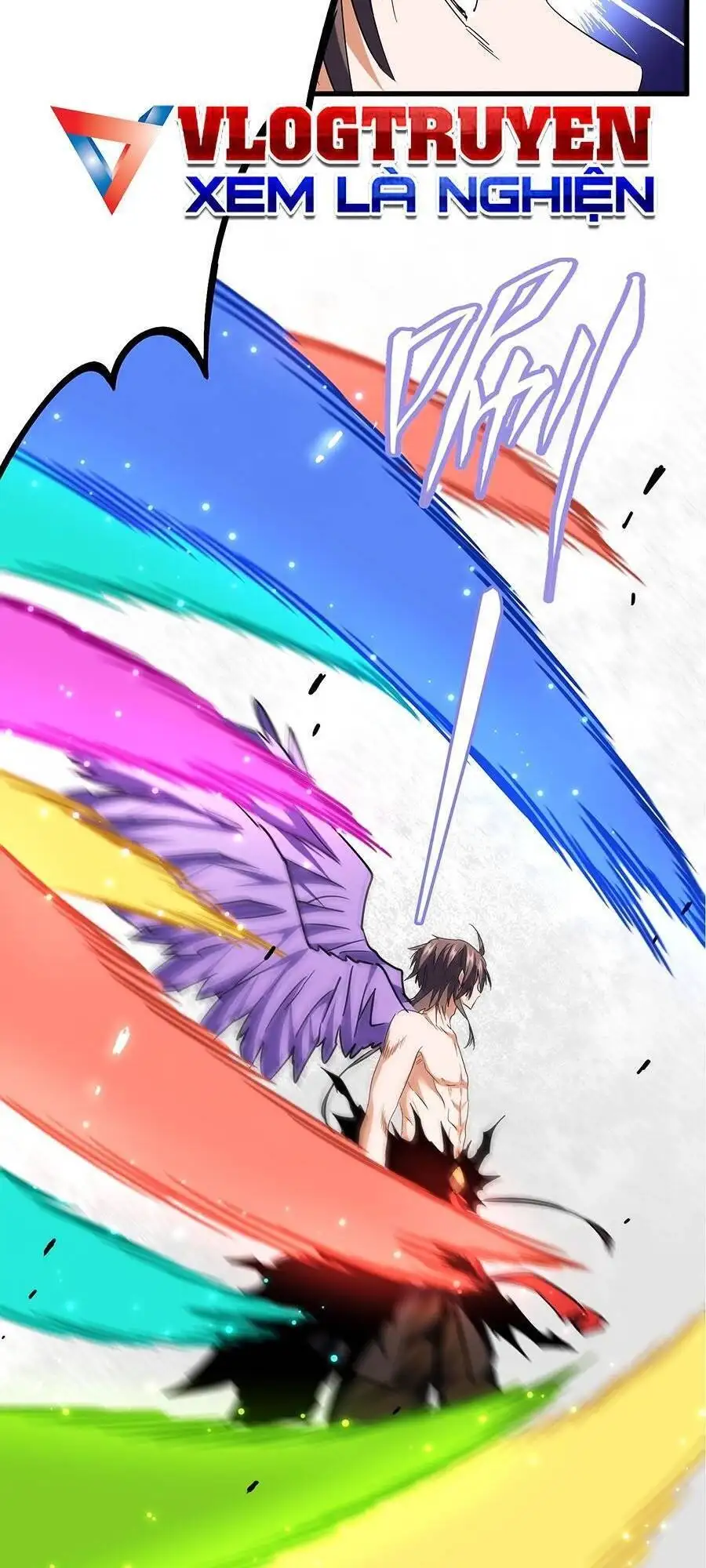 Chapter 193 - Image 48