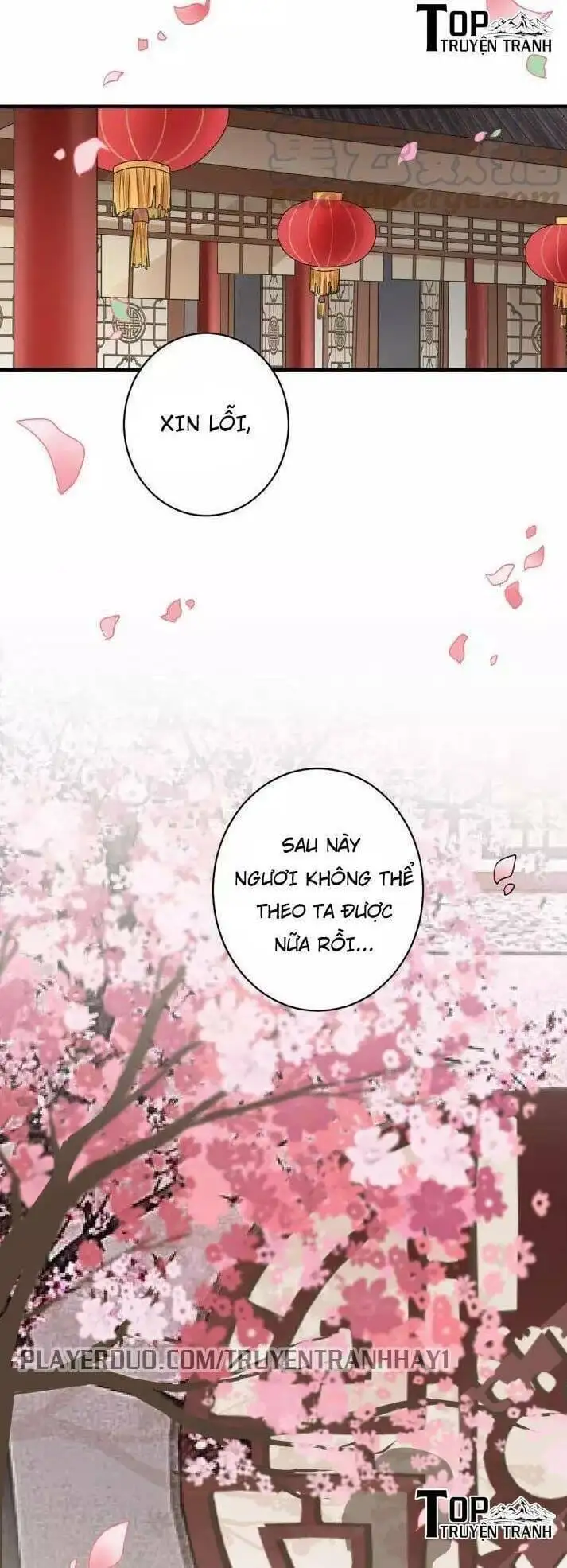 Chapter 80 - Image 37