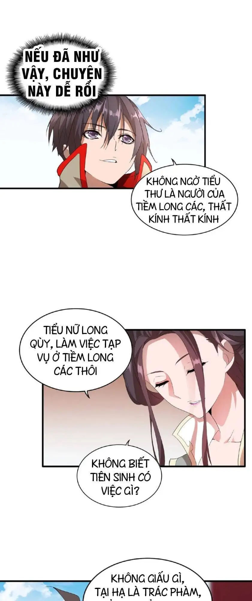 Chapter 11 - Image 39