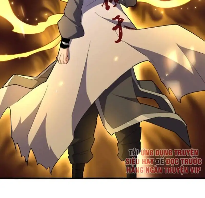 Chapter 155 - Image 24