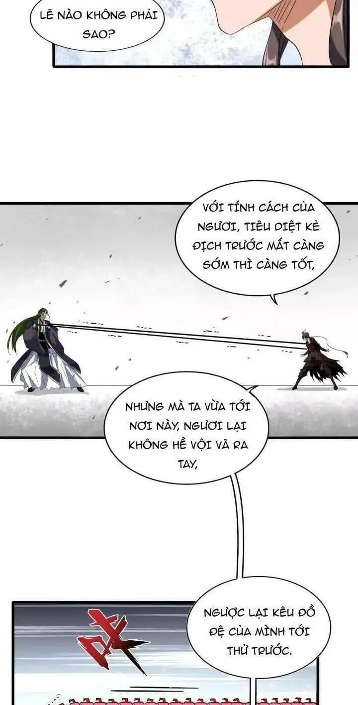 Chapter 83 - Image 18