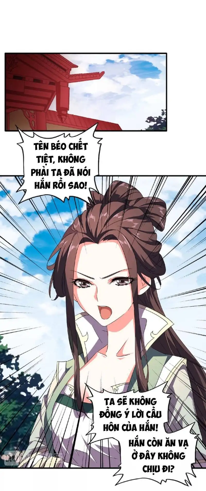 Chapter 36 - Image 22