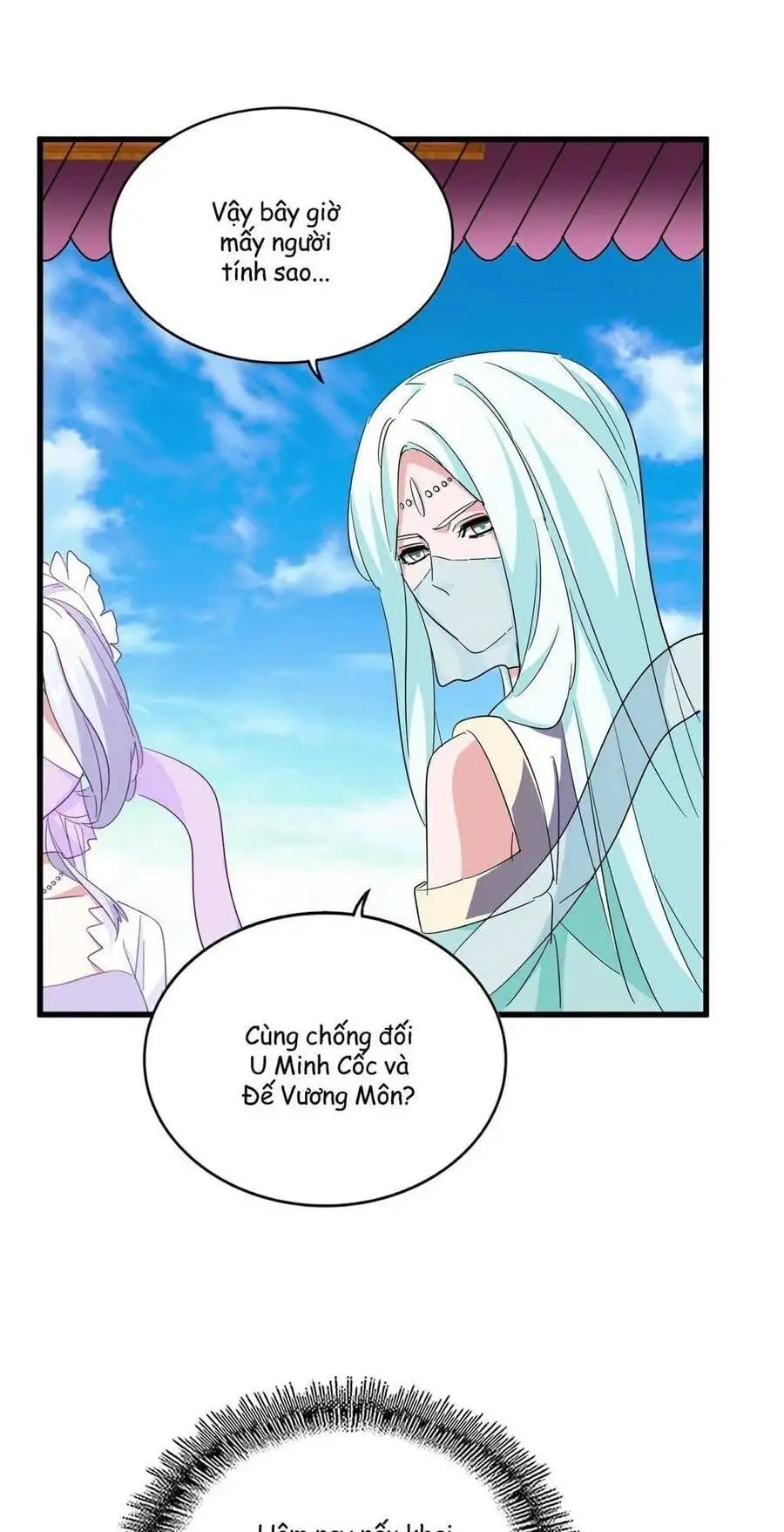 Chapter 174 - Image 35