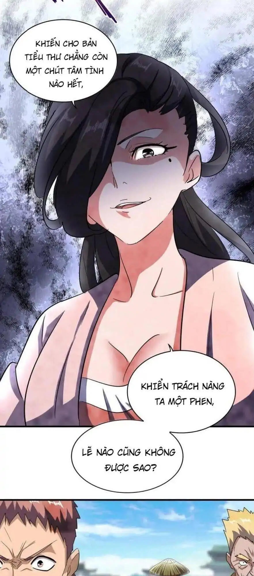 Chapter 95 - Image 30