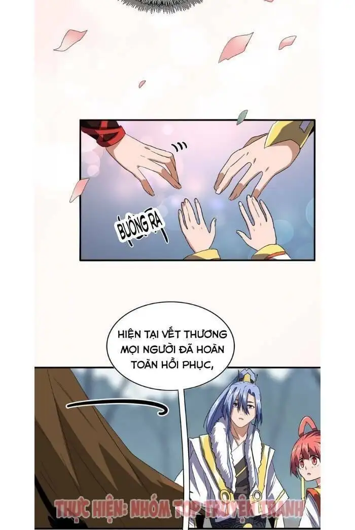 Chapter 68 - Image 33