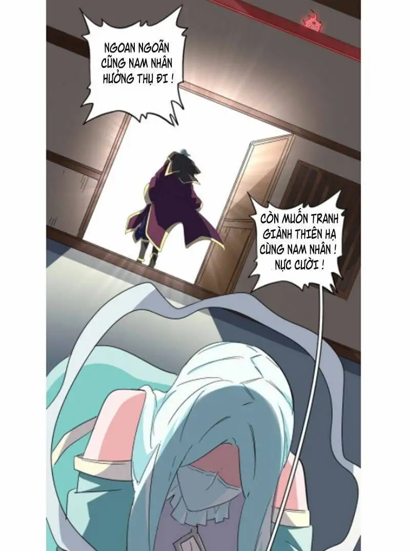 Chapter 113 - Image 34