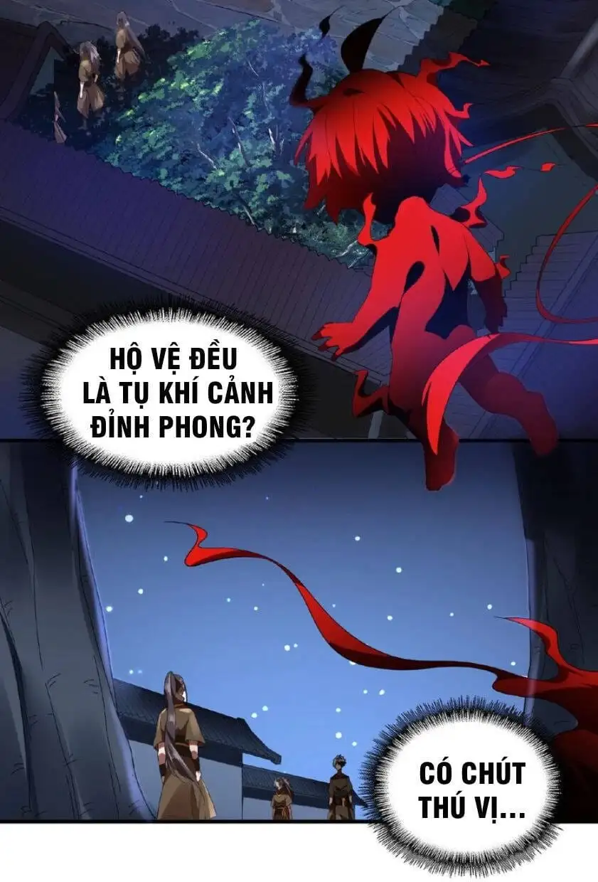Chapter 15 - Image 36