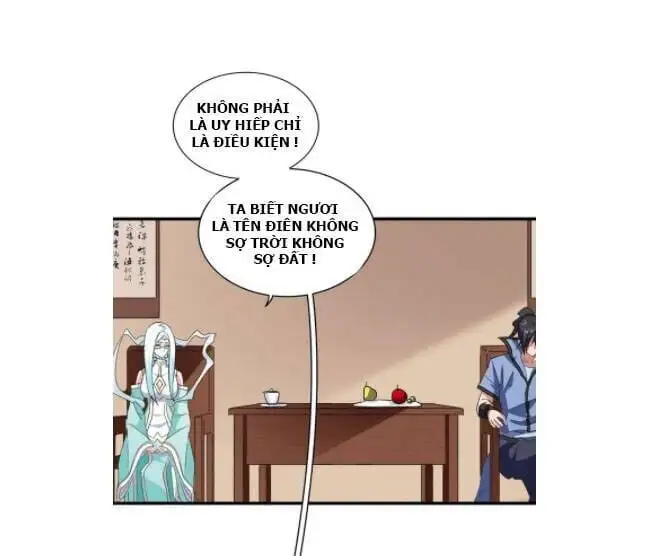 Chapter 112 - Image 7
