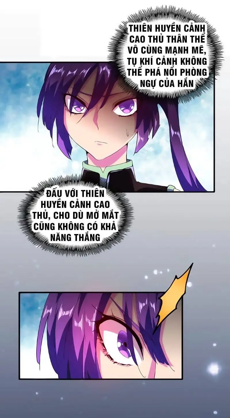 Chapter 32 - Image 3