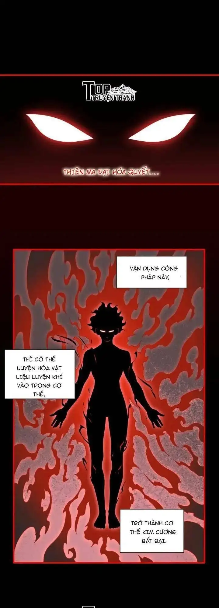 Chapter 77 - Image 27