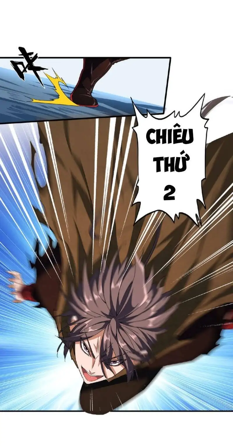 Chapter 49 - Image 2