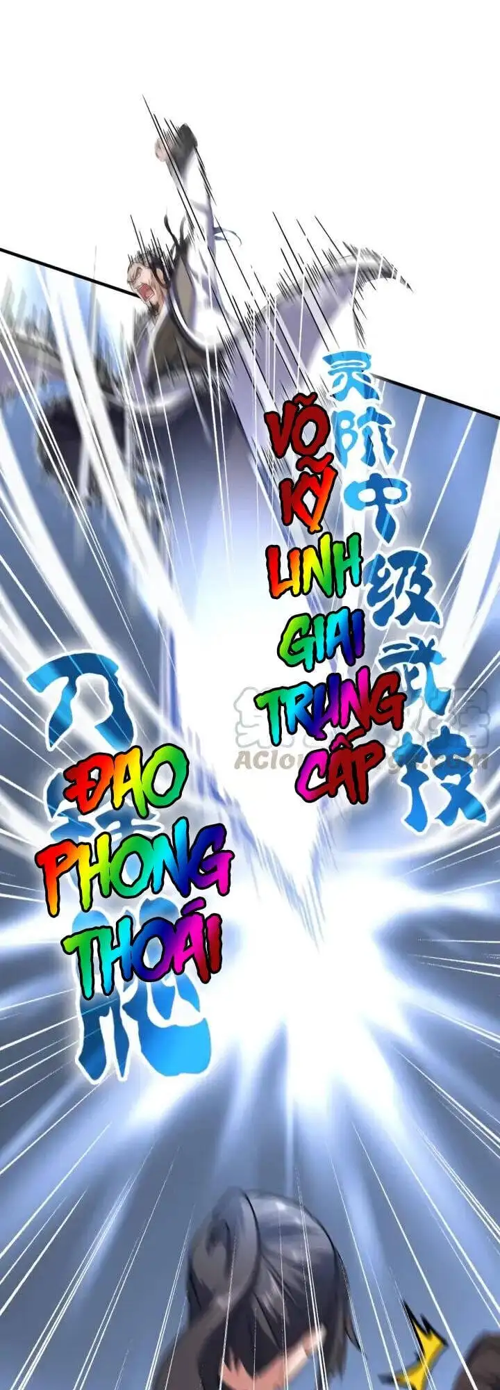 Chapter 98 - Image 19