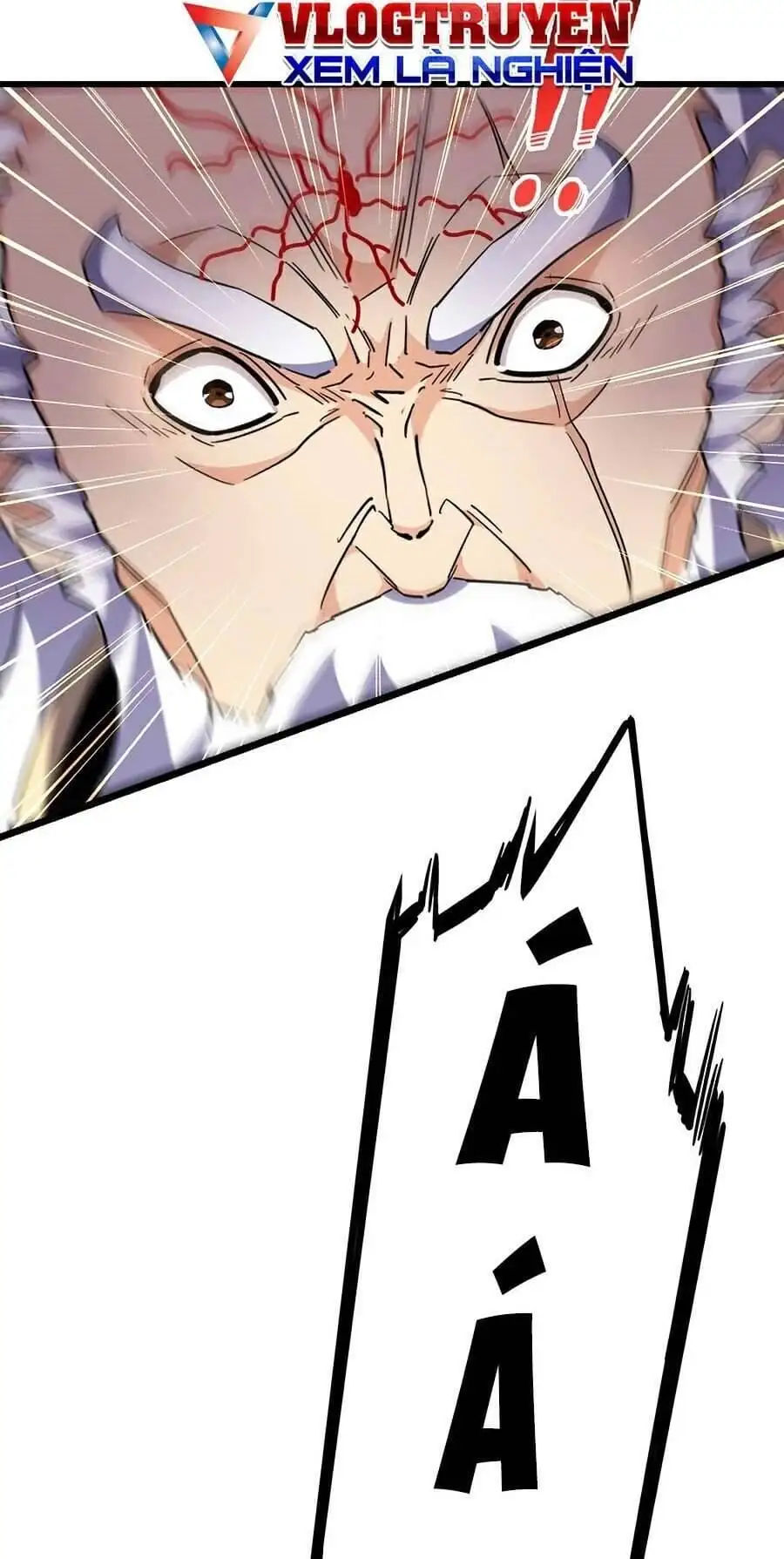 Chapter 218 - Image 7