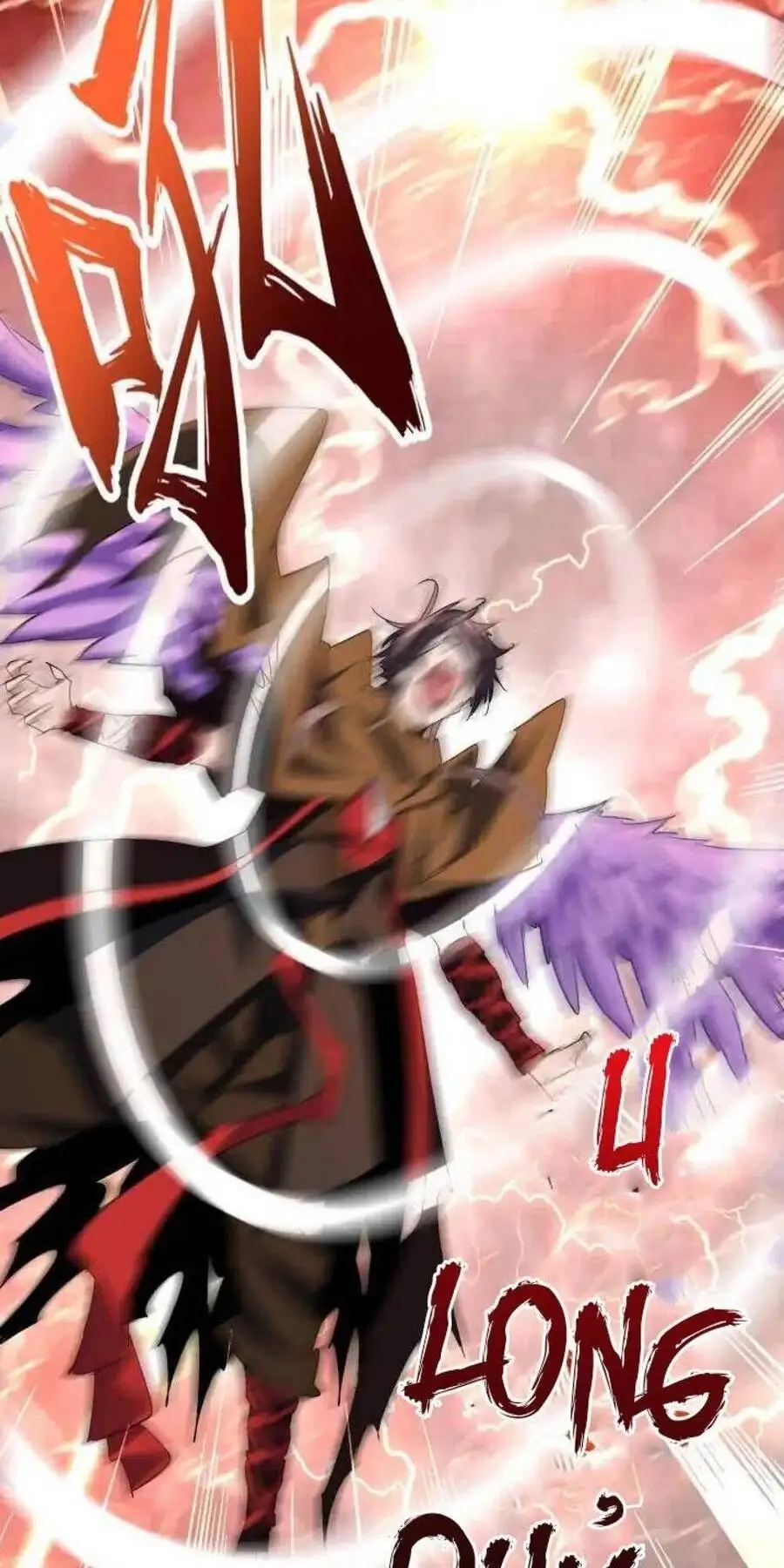 Chapter 89 - Image 19