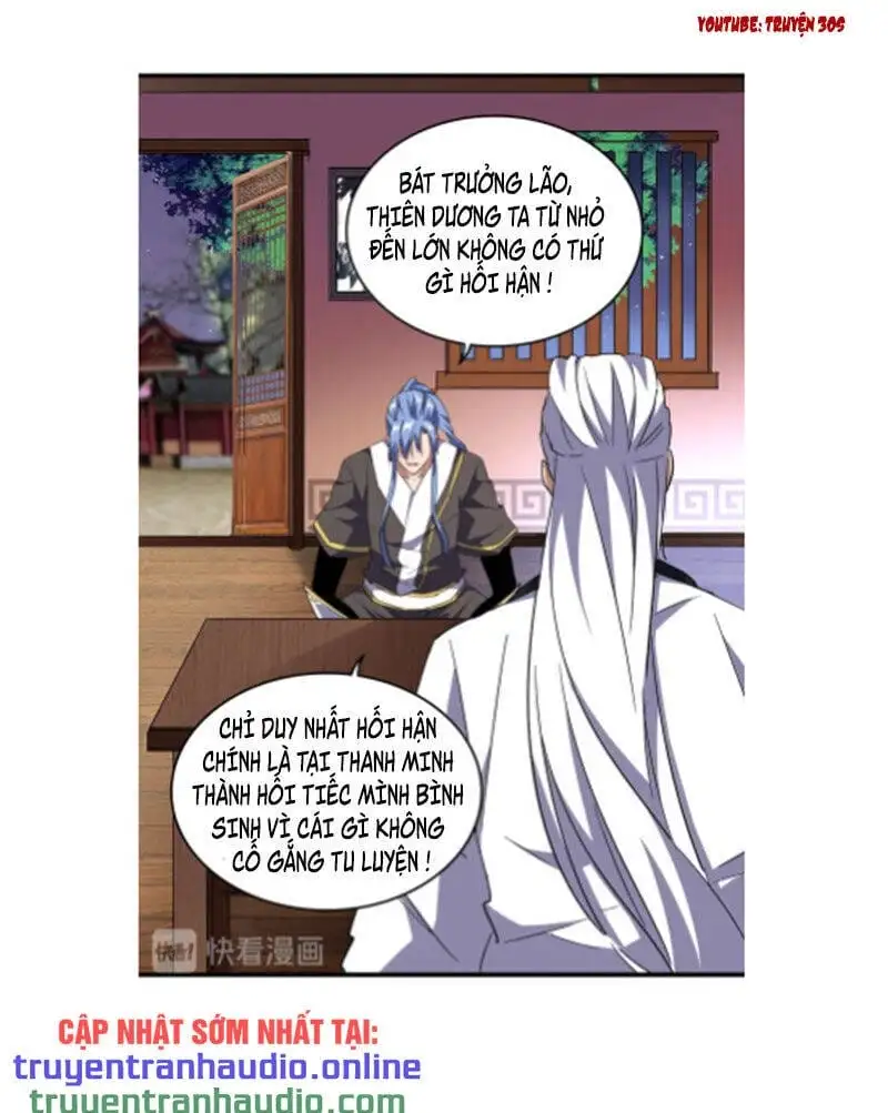 Chapter 114 - Image 16