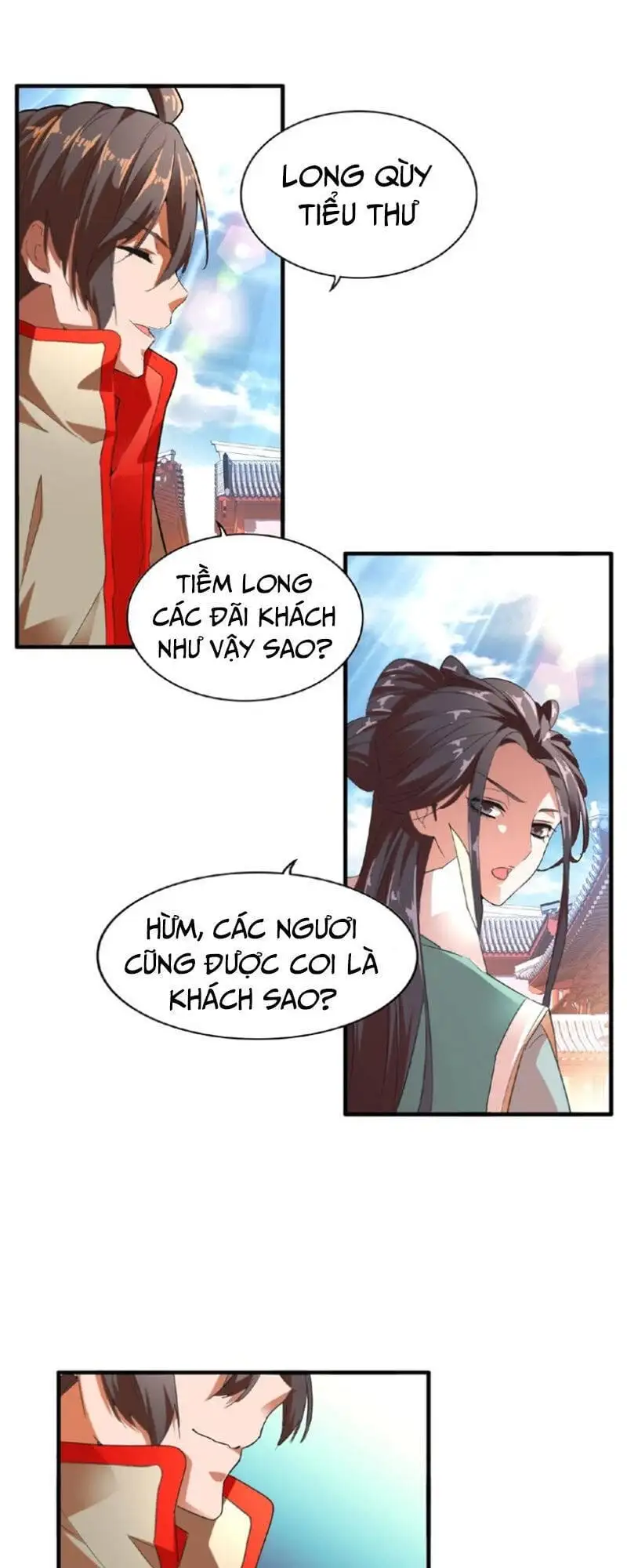 Chapter 17 - Image 8