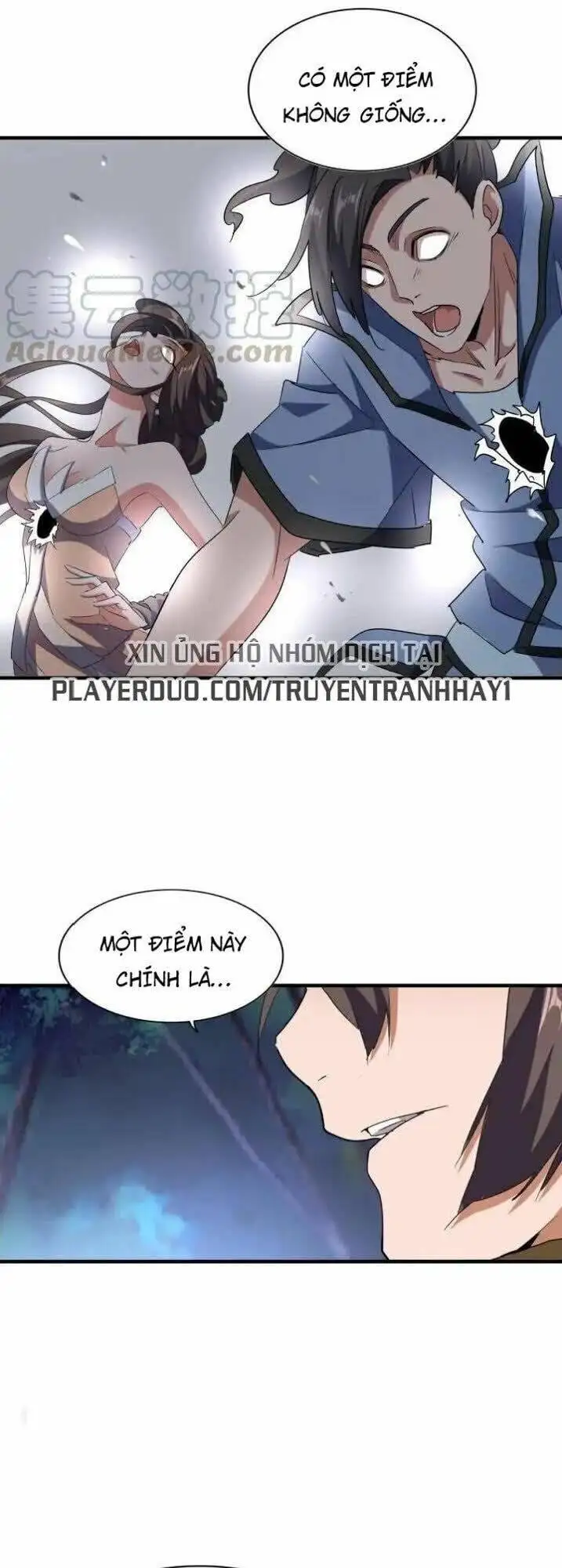 Chapter 94 - Image 4