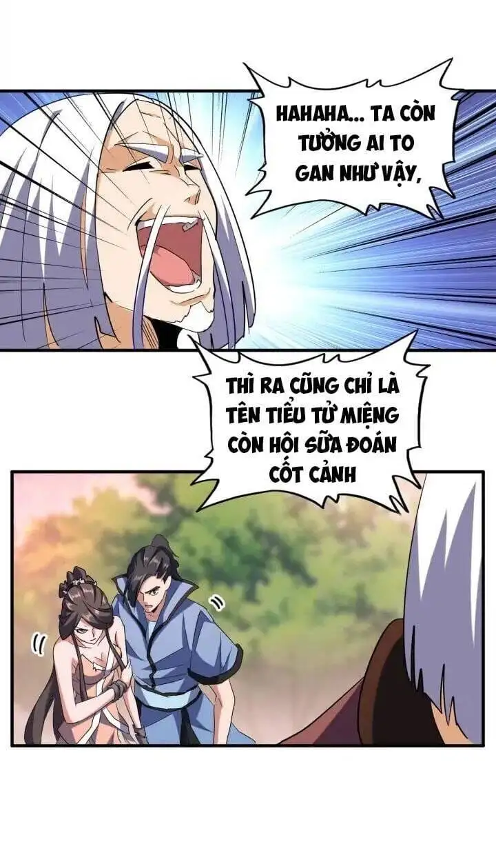 Chapter 90 - Image 7