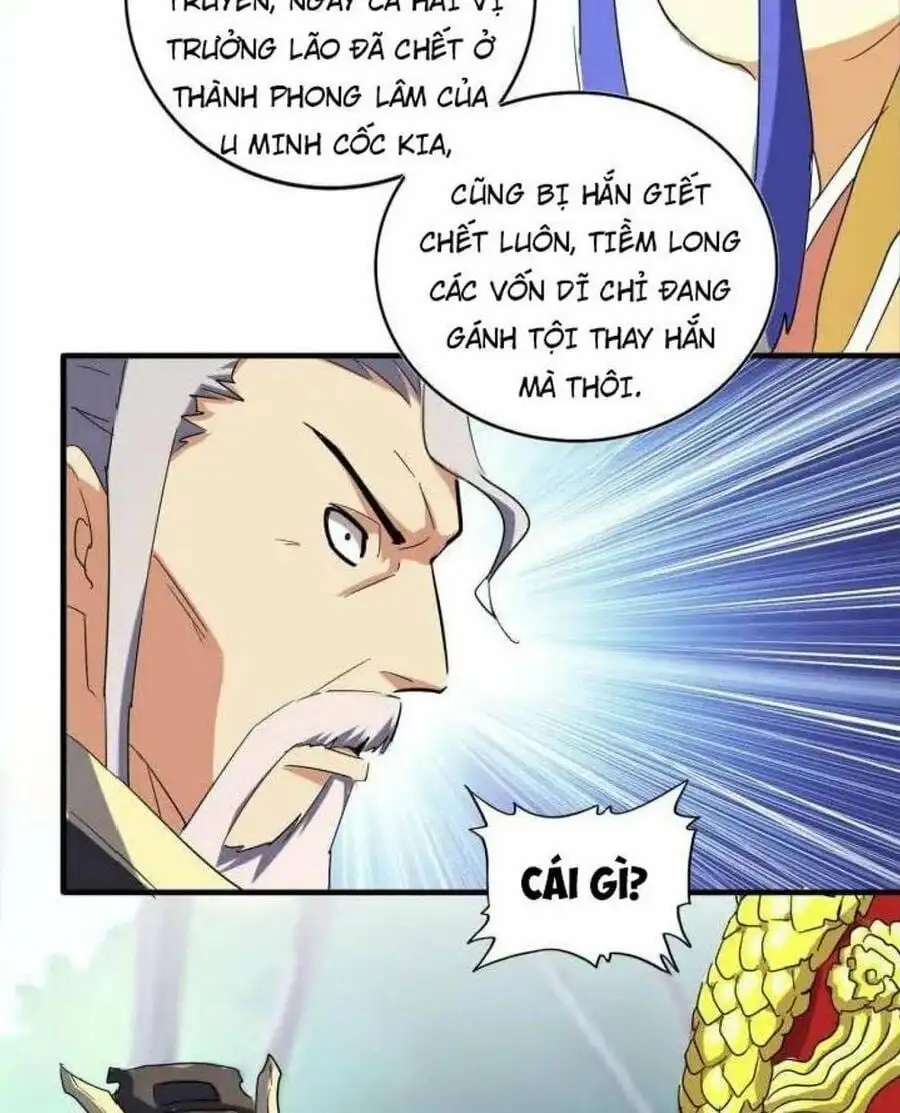 Chapter 87 - Image 9