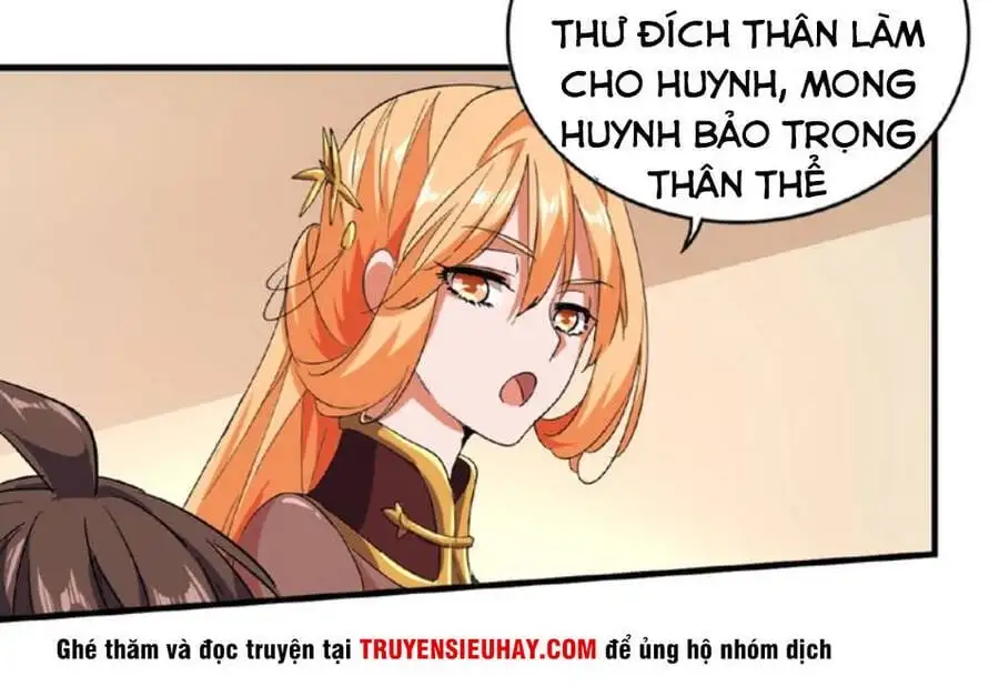Chapter 35 - Image 6