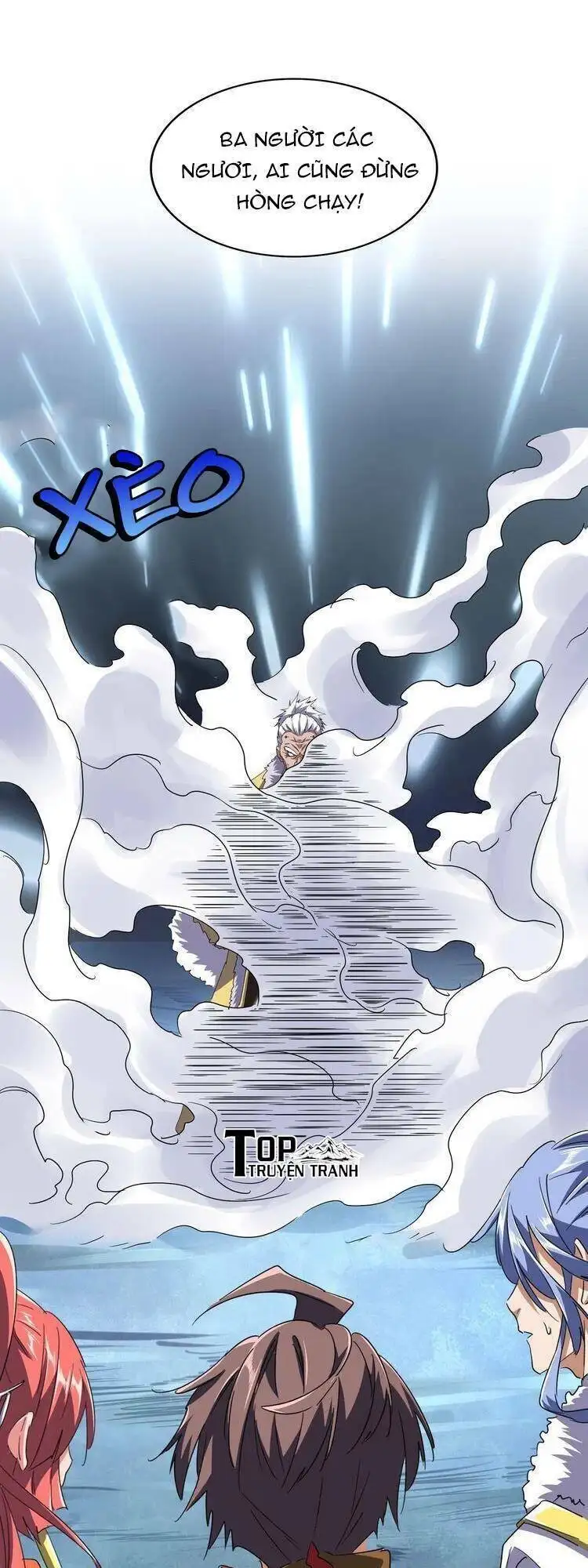 Chapter 74 - Image 15