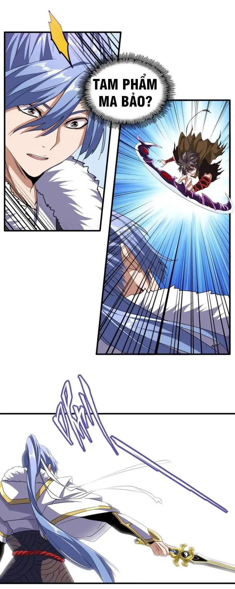 Chapter 52 - Image 11