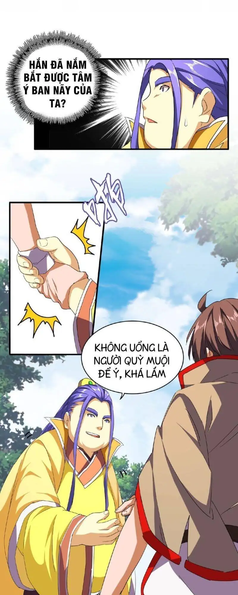 Chapter 37 - Image 38