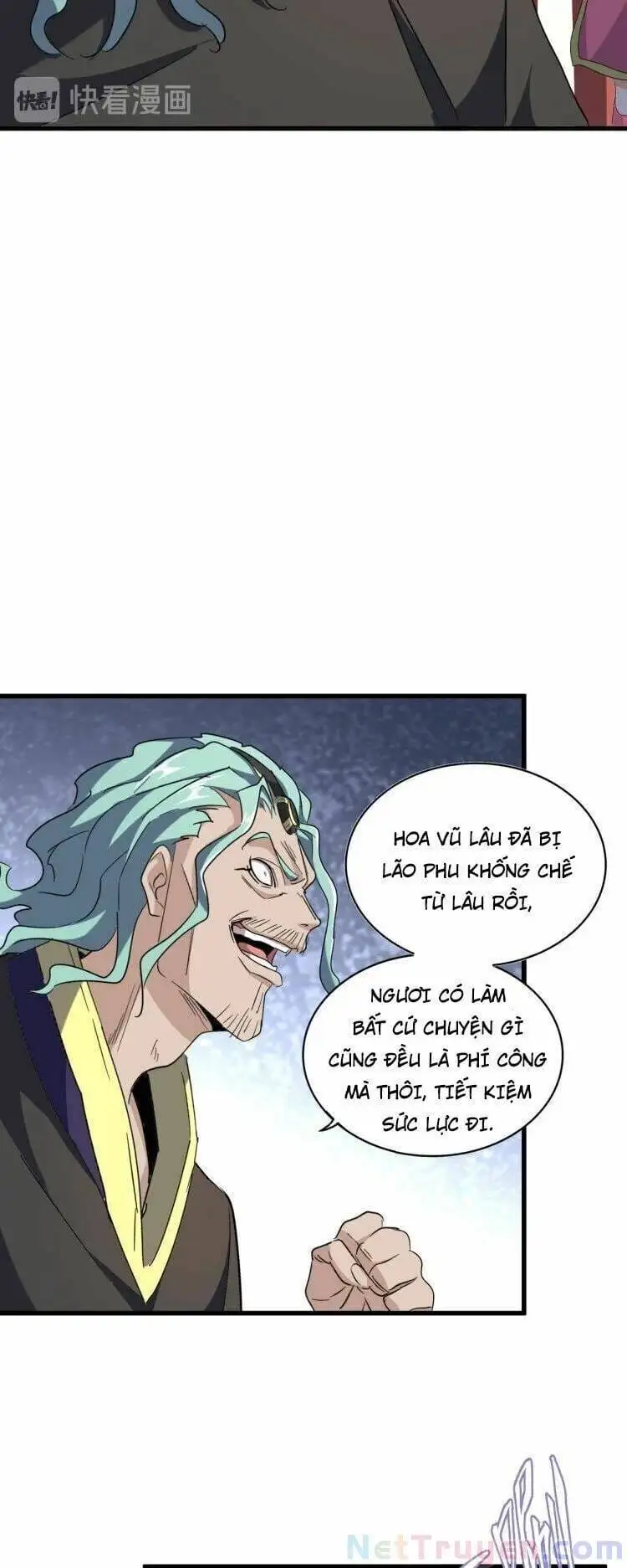 Chapter 142 - Image 34